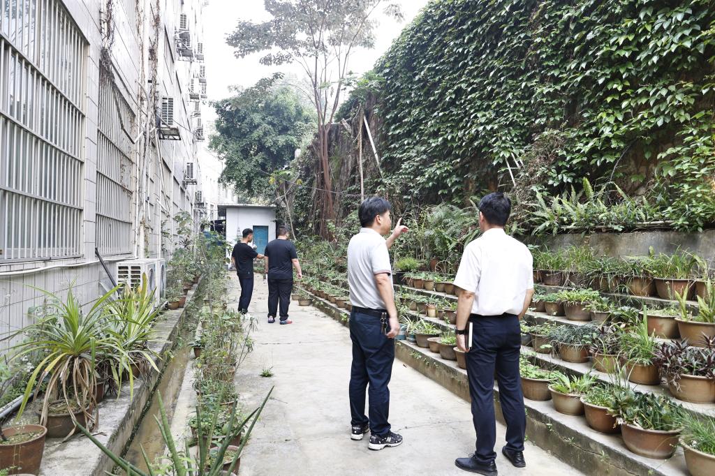 英国上市官网365