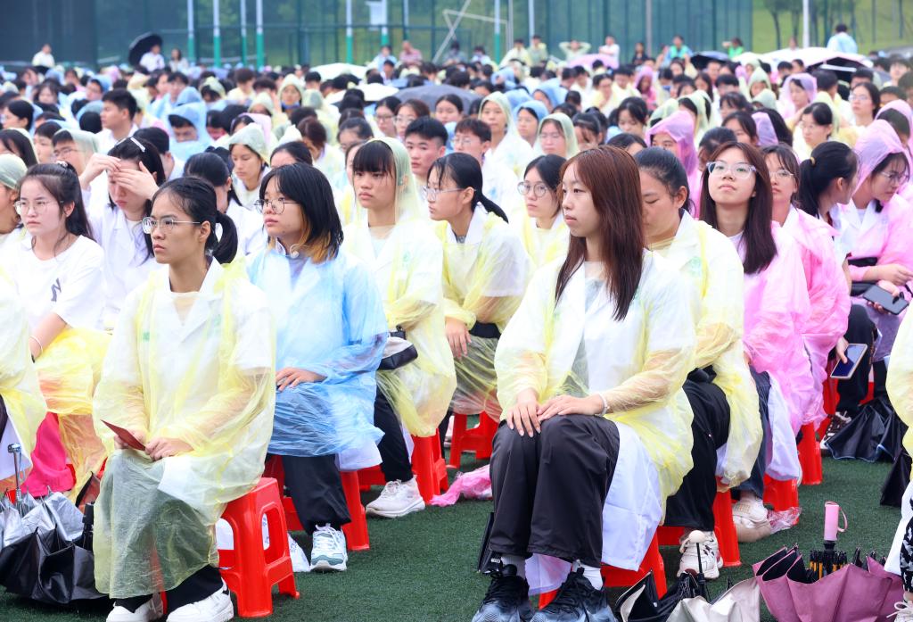 英国上市官网365
