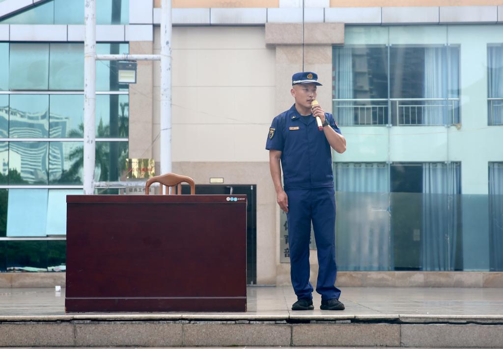 英国上市官网365