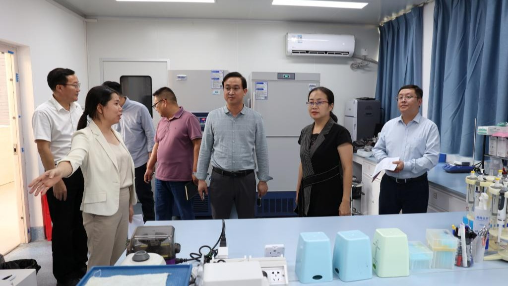 英国上市官网365