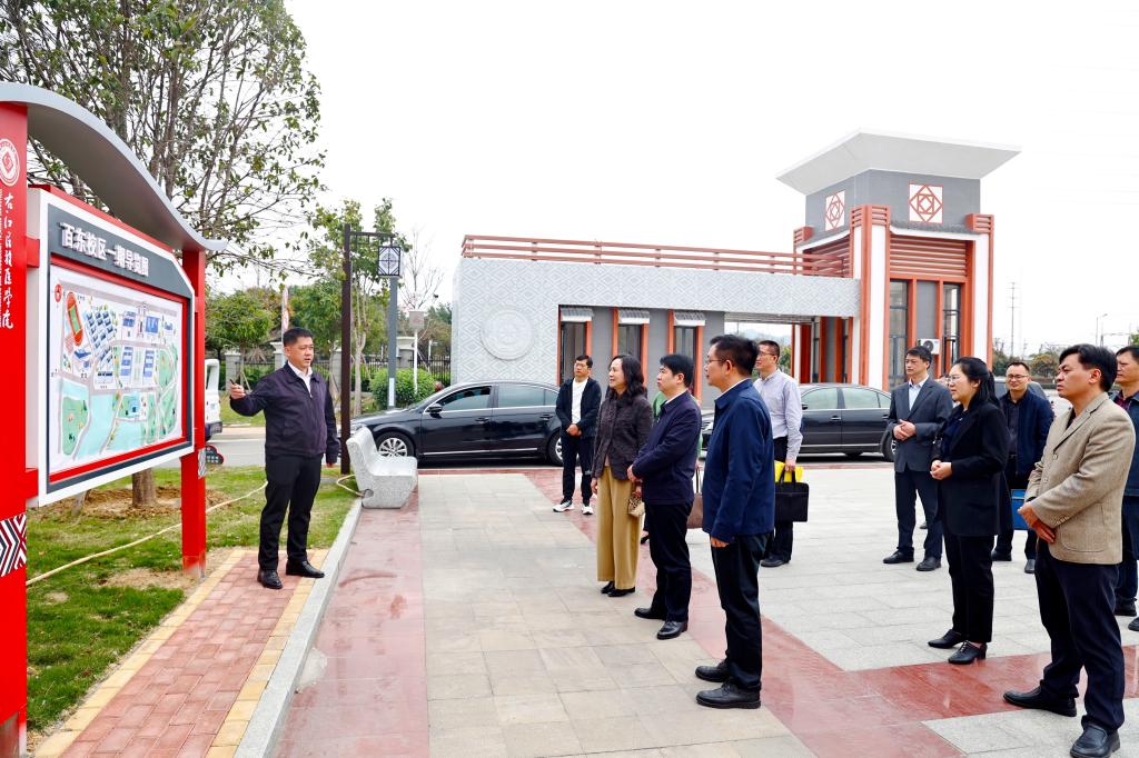 英国上市官网365