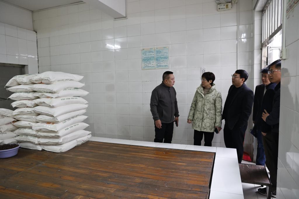 英国上市官网365