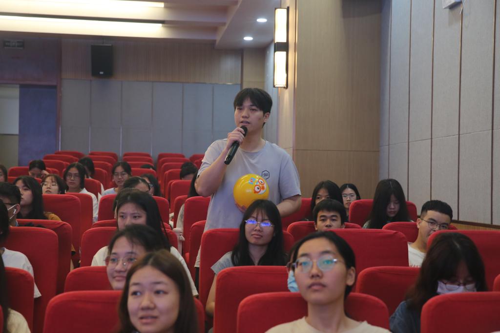 英国上市官网365