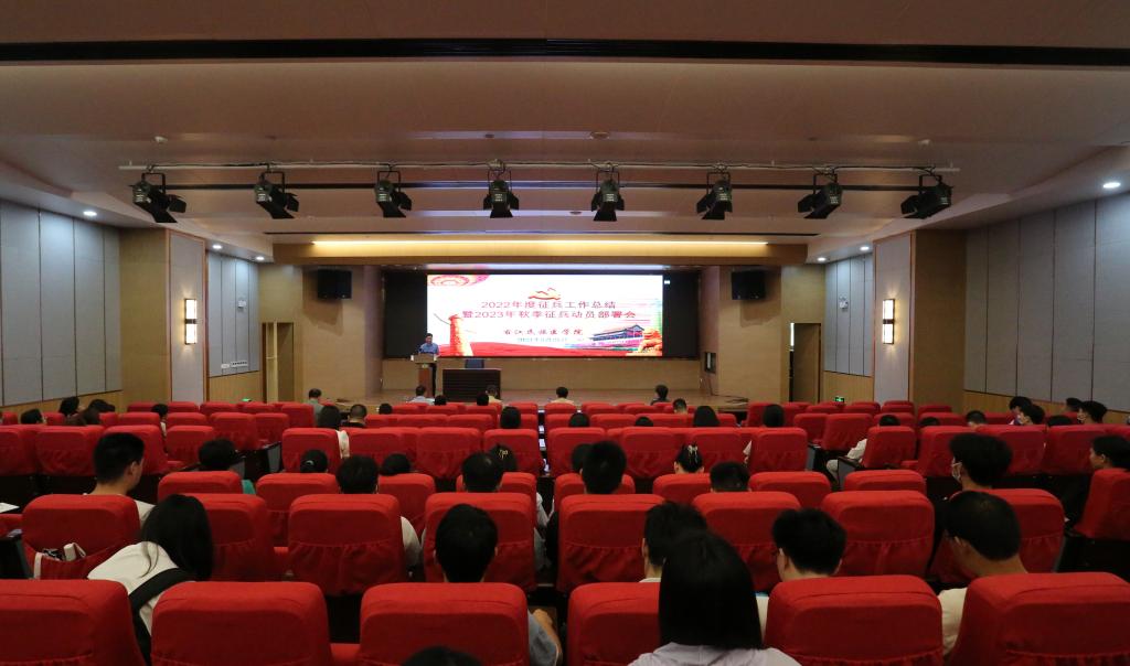英国上市官网365