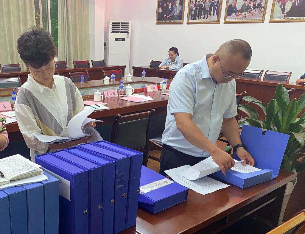 英国上市官网365