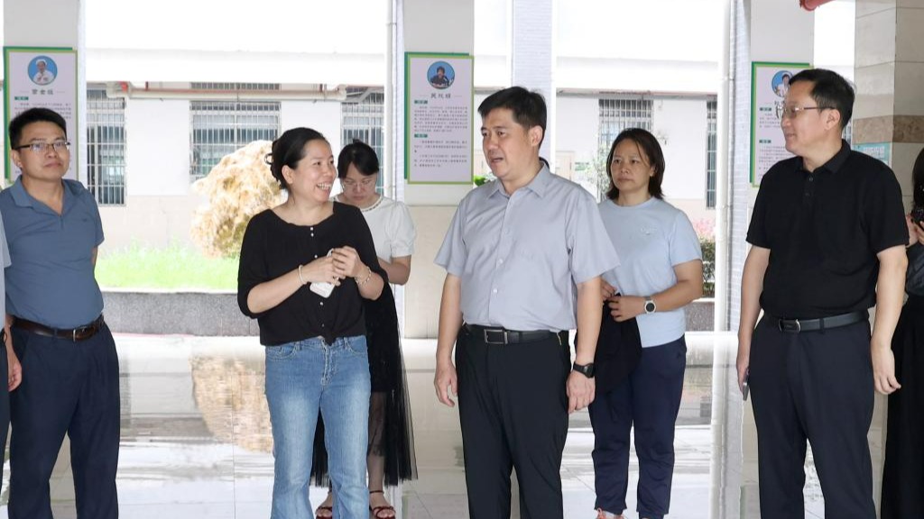 英国上市官网365