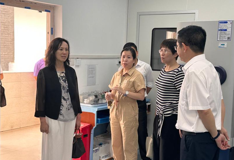 166AB 英国上市官网365