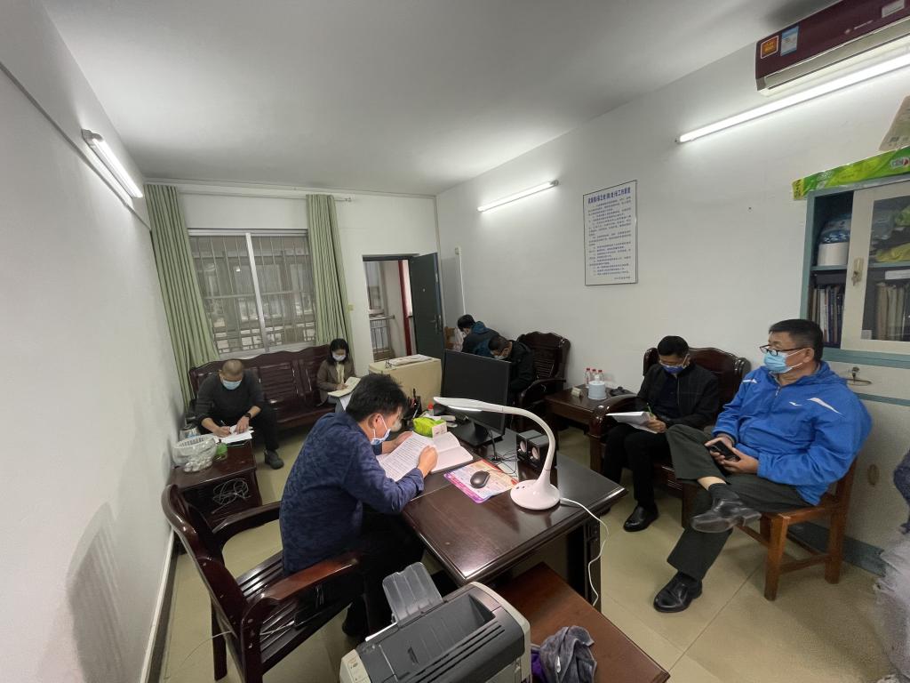 英国上市官网365