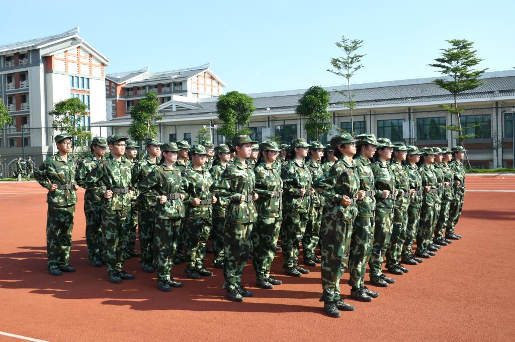 英国上市官网365