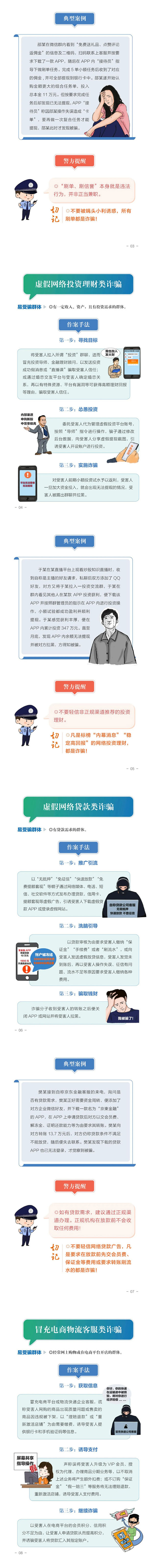 英国上市官网365