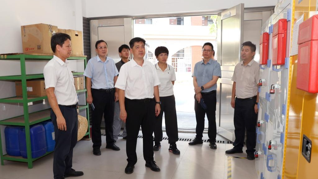 英国上市官网365