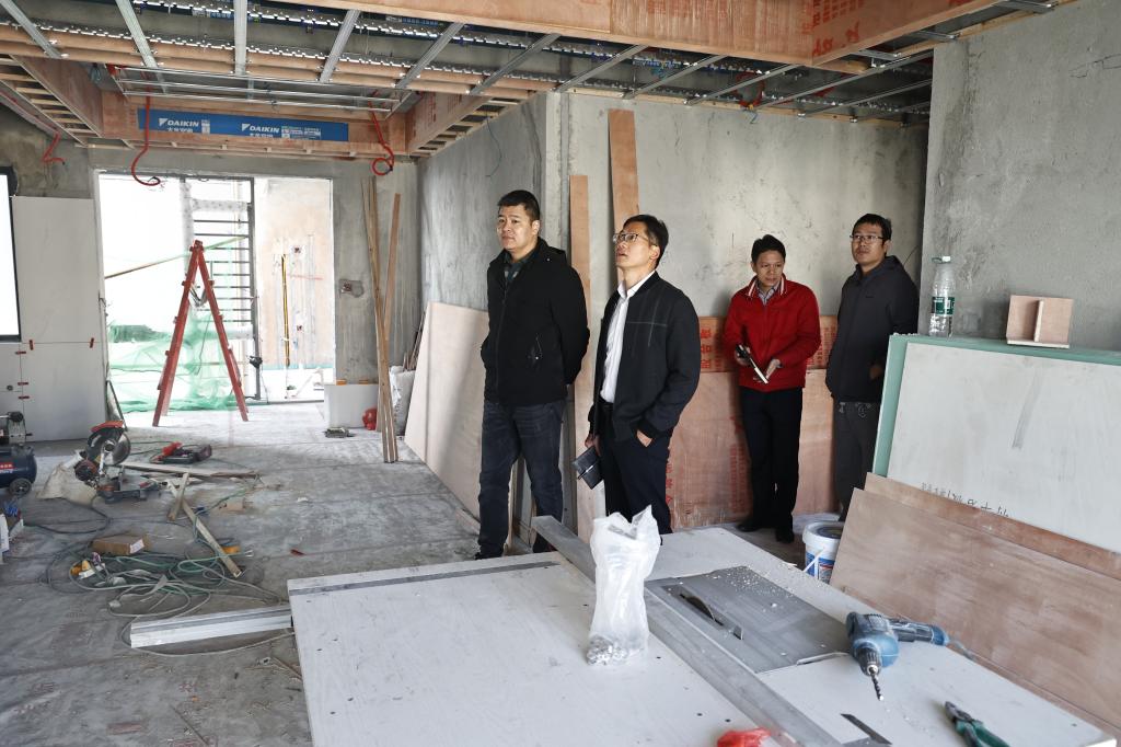 英国上市官网365