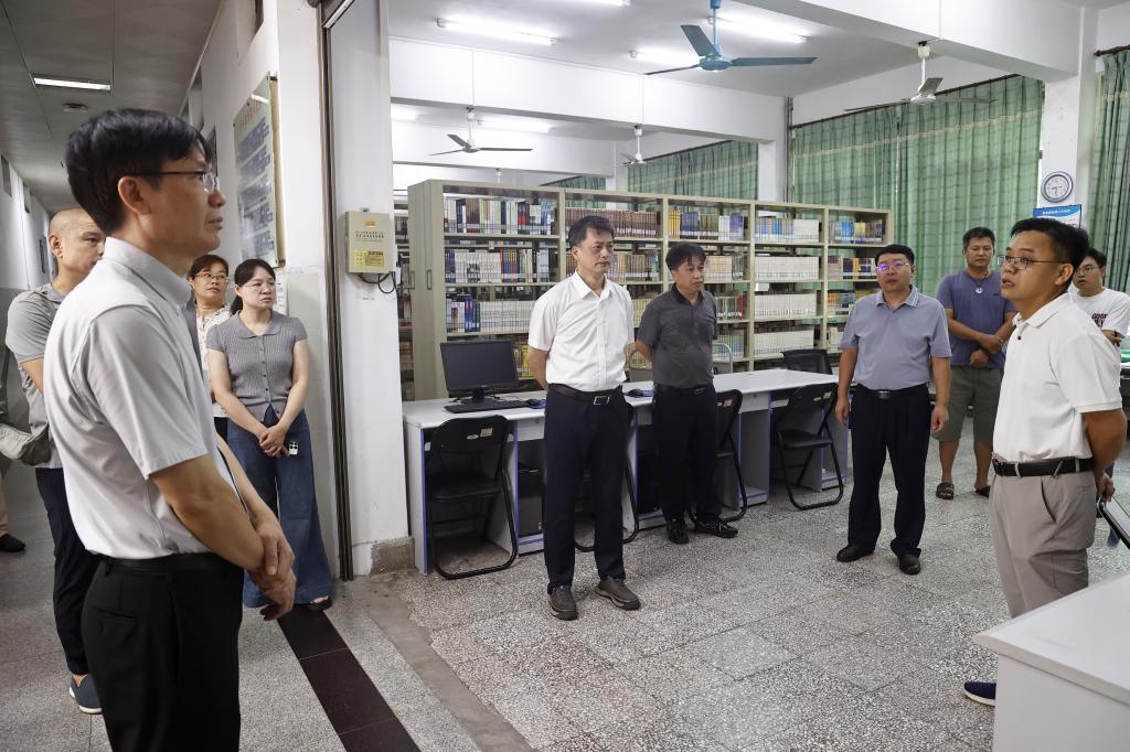 英国上市官网365