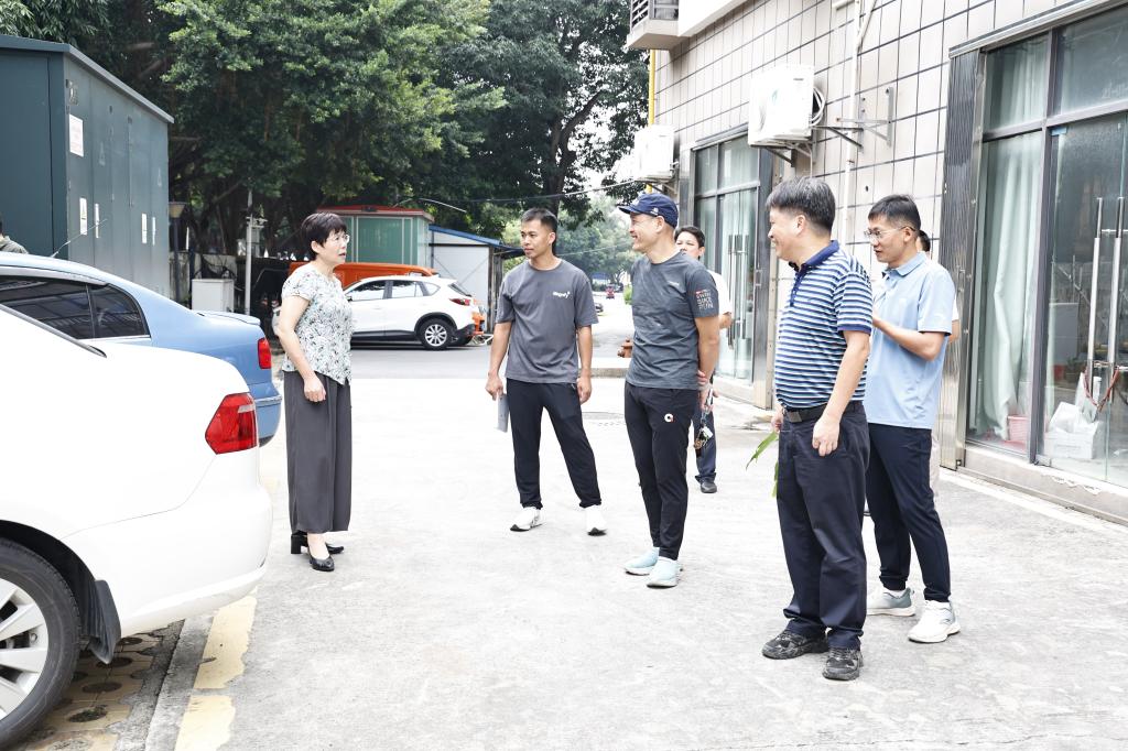 英国上市官网365