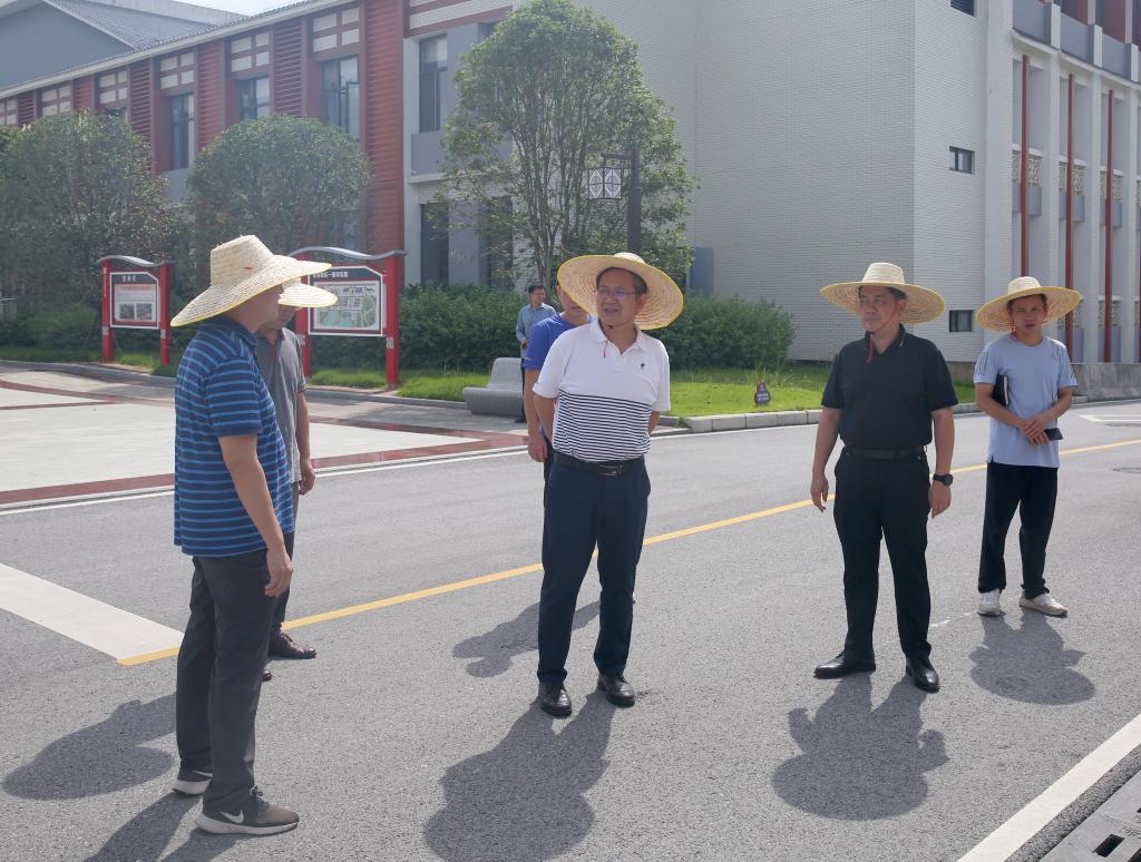 英国上市官网365