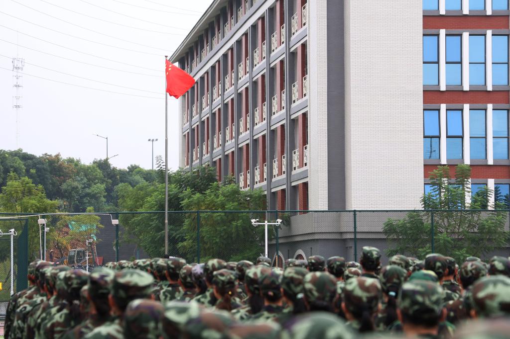 英国上市官网365