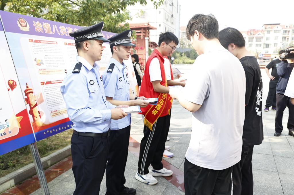 英国上市官网365