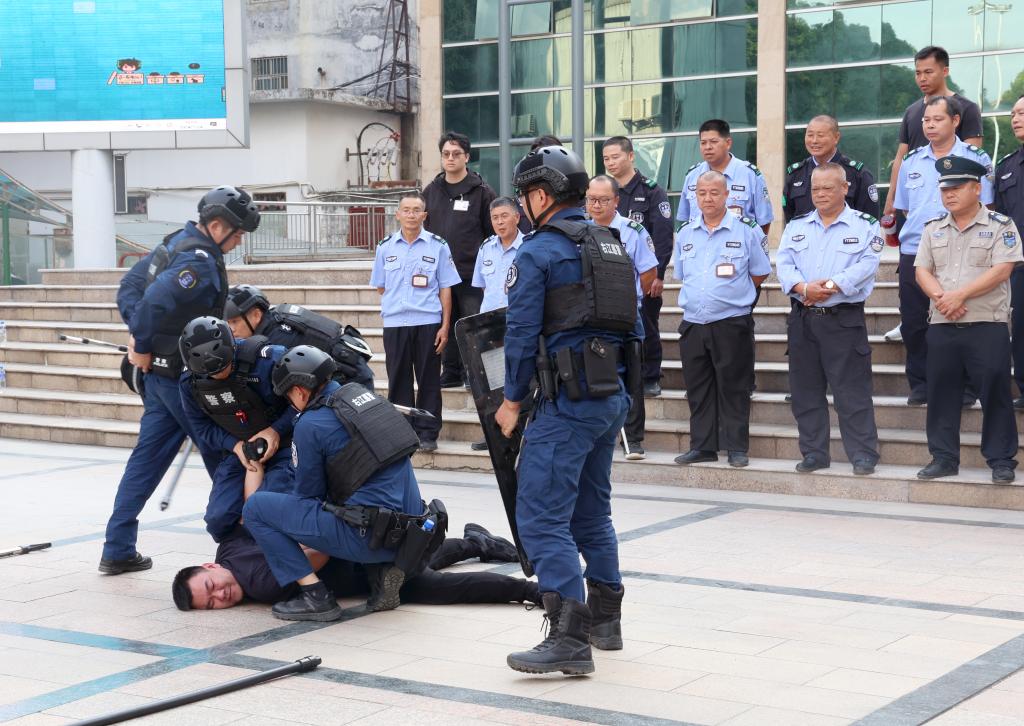 英国上市官网365