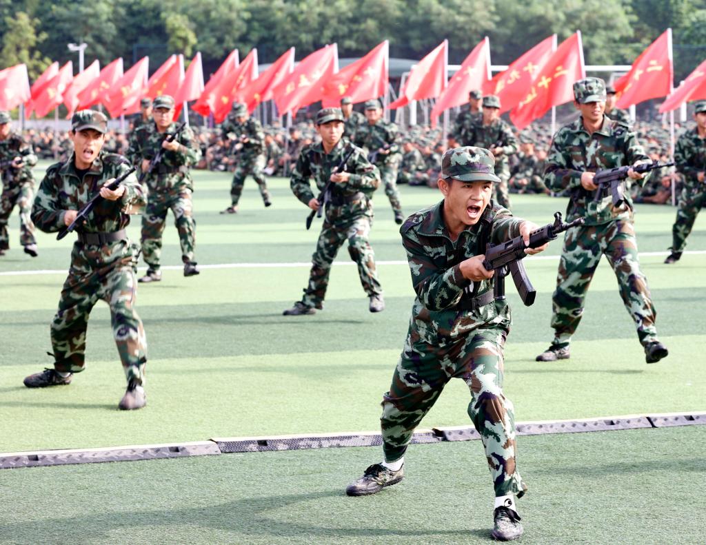 英国上市官网365