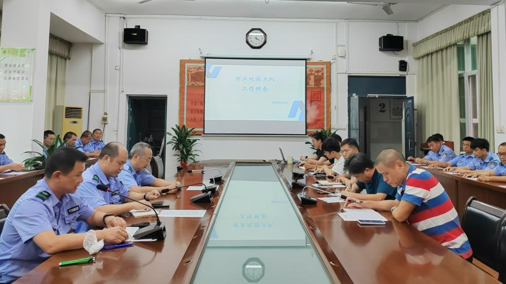 英国上市官网365