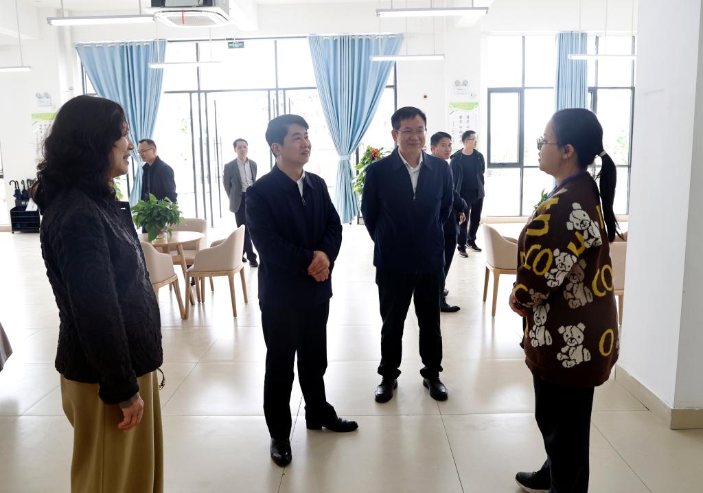 英国上市官网365