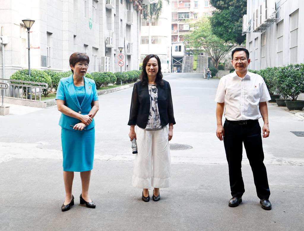 英国上市官网365