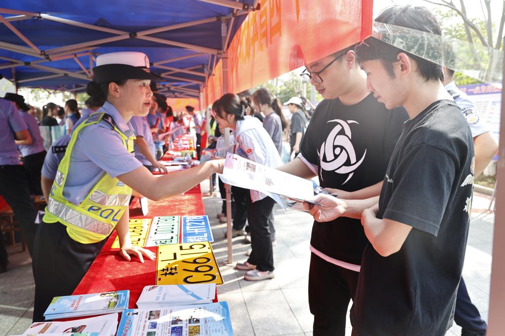 英国上市官网365