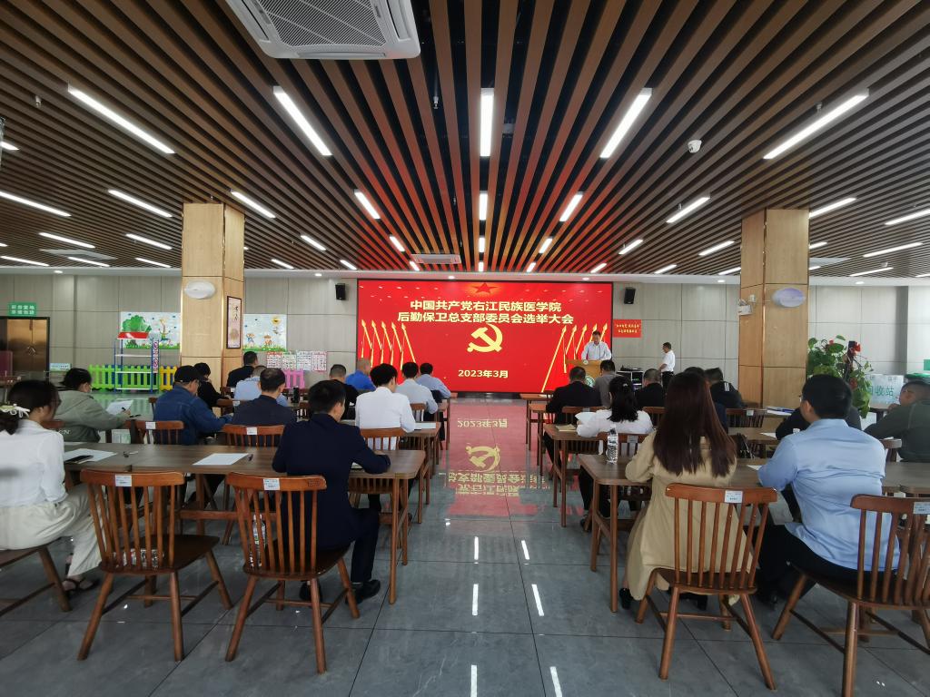英国上市官网365