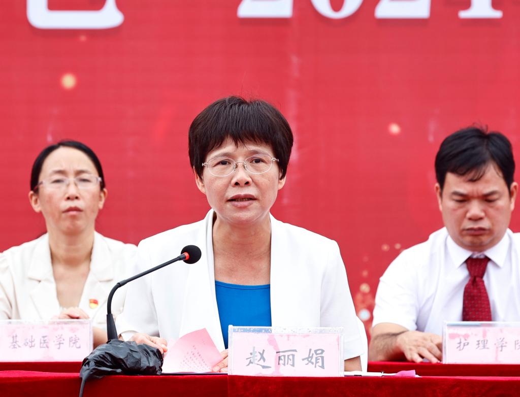 英国上市官网365