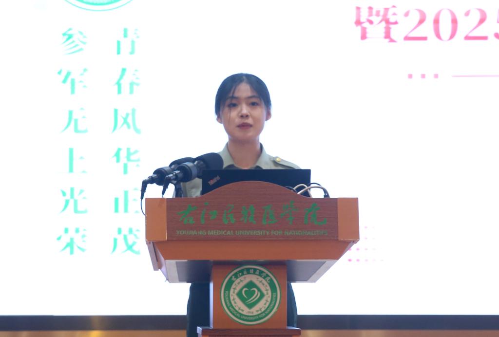 英国上市官网365