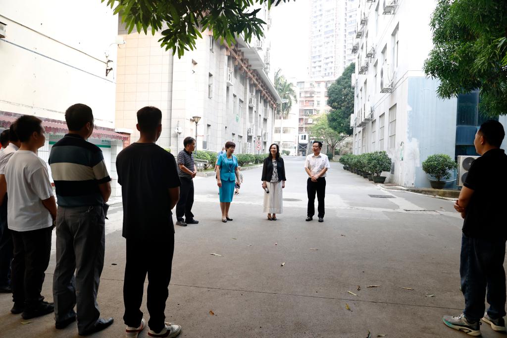 英国上市官网365