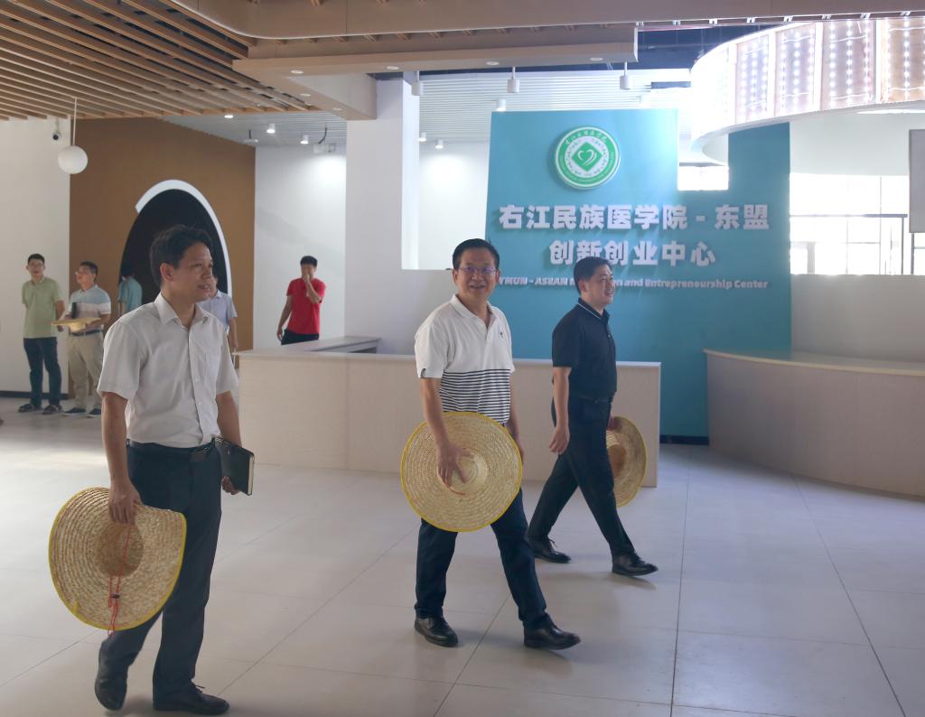 英国上市官网365