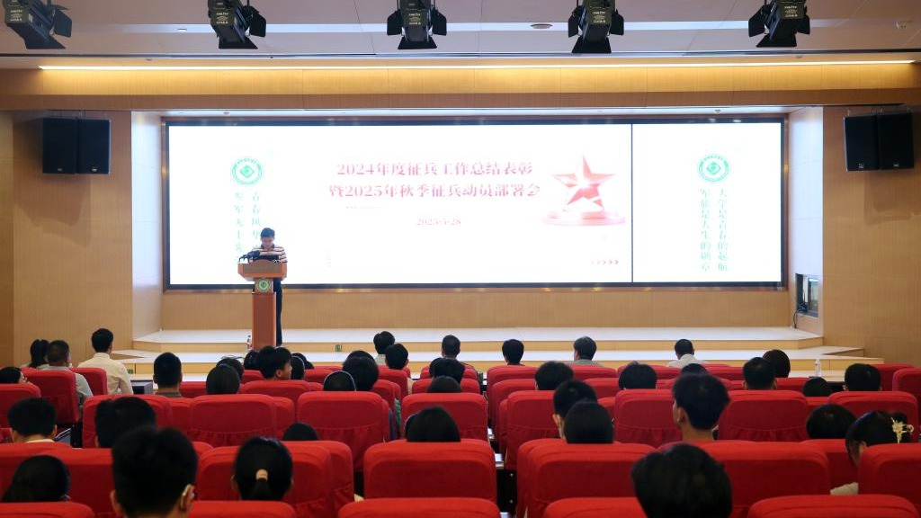 英国上市官网365