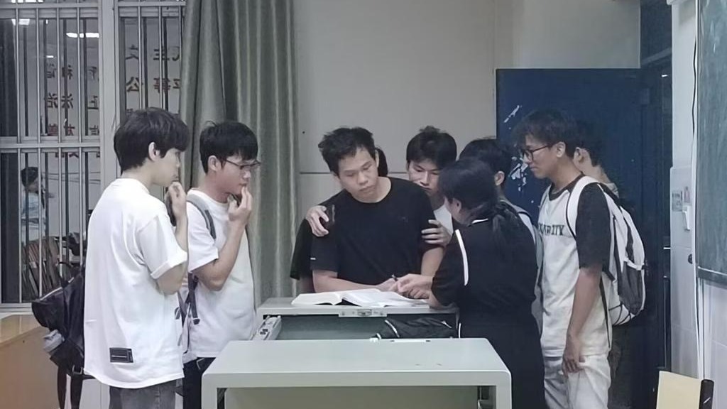 英国上市官网365