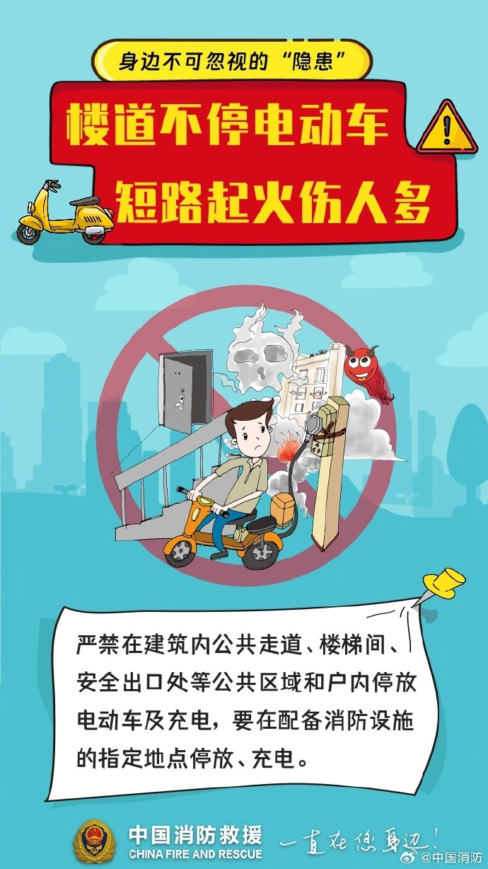 英国上市官网365