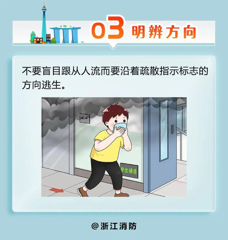 英国上市官网365