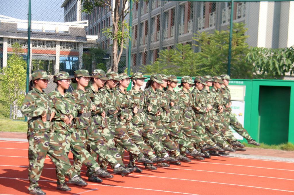 英国上市官网365