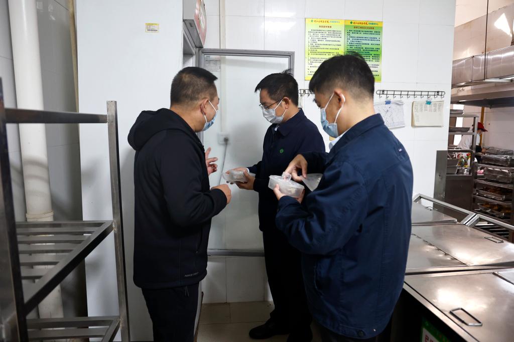 英国上市官网365