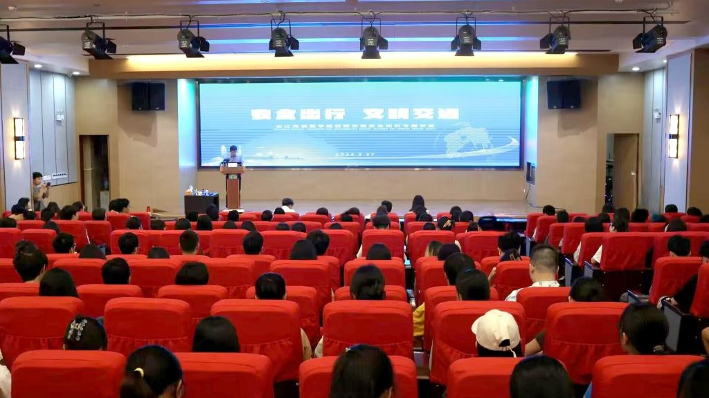 英国上市官网365