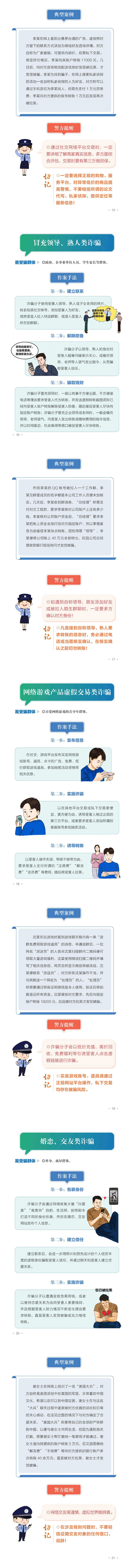 英国上市官网365