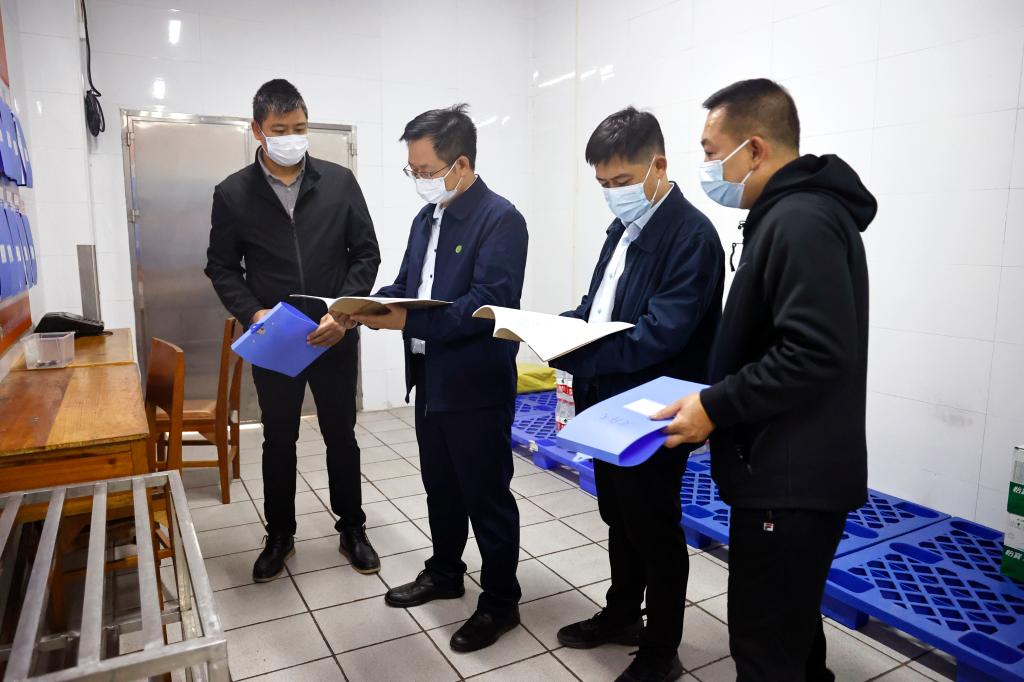 英国上市官网365