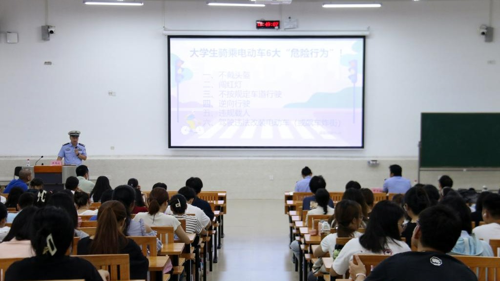 英国上市官网365