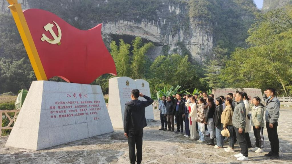 英国上市官网365