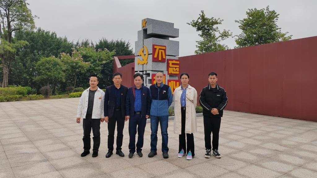 英国上市官网365