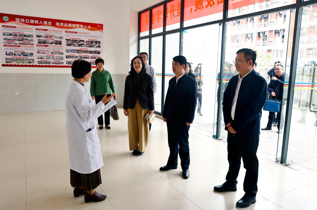 英国上市官网365