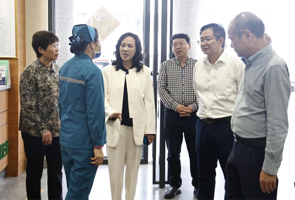 英国上市官网365