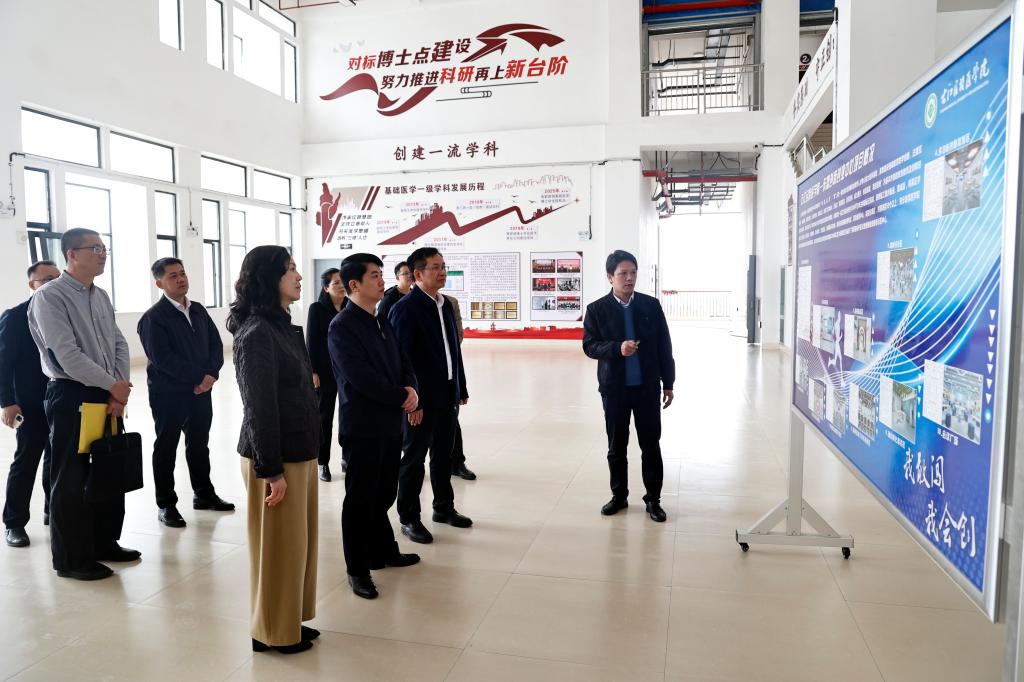 英国上市官网365