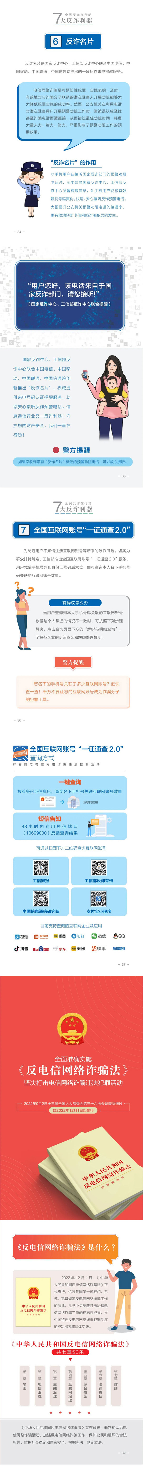 英国上市官网365