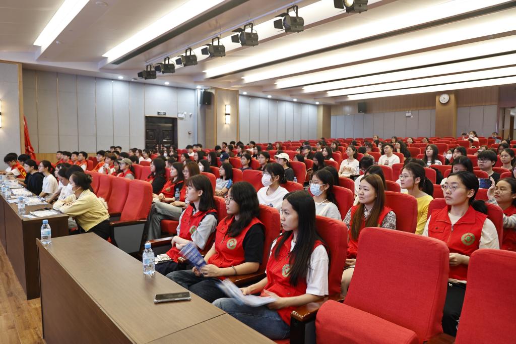 英国上市官网365