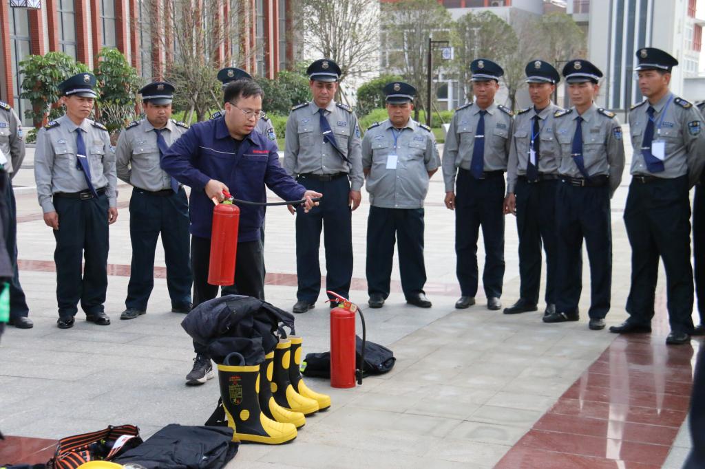 英国上市官网365
